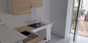 Image 3 - Appartement · Triel Sur Seine (78510) · 1 pièce · 30m²