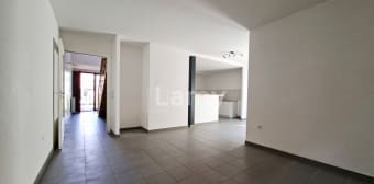 Image 2 - Maison/villa · Offemont (90300) · 4 pièces · 111m²