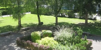 Image 1 - Appartement · St Martin D Heres (38400) · 3 pièces · 58m²
