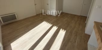 Image 3 - Appartement · Mont De Marsan (40000) · 2 pièces · 39m²