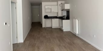 Image 2 - Appartement · Villepinte (93420) · 3 pièces · 67m²