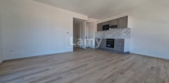 Image 3 - Appartement · Clermont Ferrand (63000) · 3 pièces · 63m²