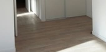 Image 3 - Appartement · Vert St Denis (77240) · 3 pièces · 61m²