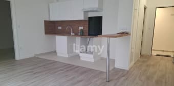 Image 2 - Appartement · Lille (59160) · 2 pièces · 46m²