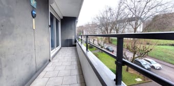Image 3 - Appartement · Limoges (87000) · 4 pièces · 70m²
