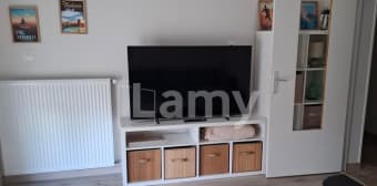 Image 3 - Appartement · Toulouse (31400) · 4 pièces · 67m²