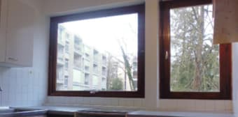 Image 2 - Appartement · Vaux Le Penil (77000) · 2 pièces · 47m²