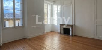Image 3 - Appartement · Bordeaux (33000) · 4 pièces · 115m²