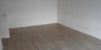 Image 3 - Appartement · Toulouse (31500) · 2 pièces · 49m²