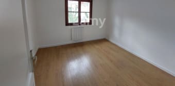 Image 2 - Appartement · Haguenau (67500) · 2 pièces · 53m²