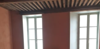 Image 3 - Appartement · Issoire (63500) · 5 pièces · 141m²