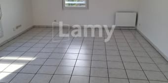 Image 1 - Appartement · Muret (31600) · 5 pièces · 103m²