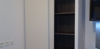 Image 2 - Appartement · Aix En Provence (13100) · 2 pièces · 38m²