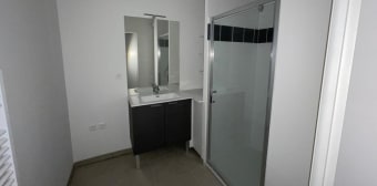 Image 2 - Appartement · Roubaix (59100) · 2 pièces · 48m²