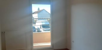 Image 3 - Appartement · Orleans (45000) · 3 pièces · 67m²