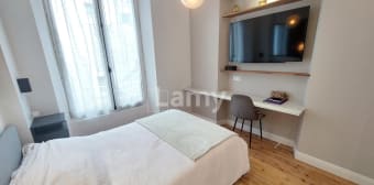 Image 3 - Appartement · Pau (64000) · 42m²