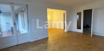 Image 2 - Appartement · Lyon (69005) · 5 pièces · 118m²