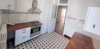 Image 2 - Appartement · Grenoble (38000) · 3 pièces · 78m²