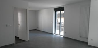 Image 2 - Appartement · Clermont Ferrand (63000) · 3 pièces · 66m²