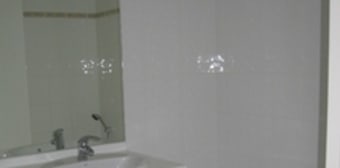 Image 3 - Appartement · Avignon (84140) · 3 pièces · 64m²