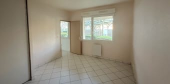 Appartement · Reims (51100) · 1 pièce · 37m²