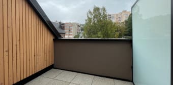 Image 3 - Appartement · Rouen (76000) · 2 pièces · 38m²