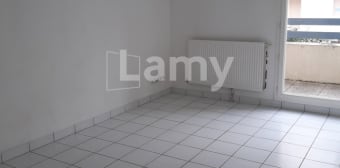 Image 2 - Appartement · Pessac (33600) · 1 pièce · 32m²