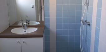 Image 3 - Maison/villa · Auxerre (89000) · 4 pièces · 114m²