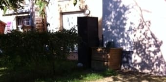 Image 1 - Maison/villa · Cenon (33150) · 4 pièces · 82m²