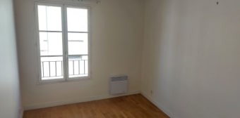 Image 3 - Appartement · Poissy (78300) · 3 pièces · 63m²