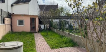 Image 1 - Maison/villa · Sevran (93270) · 3 pièces · 55m²