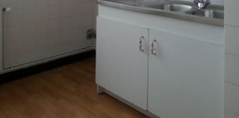 Image 2 - Appartement · Grenoble (38100) · 5 pièces · 79m²