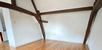 Image 2 - Appartement · Valenciennes (59300) · 1 pièce · 37m²