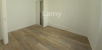 Image 2 - Appartement · Marseille (13004) · 2 pièces · 32m²