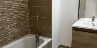 Image 2 - Appartement · Le Muy (83490) · 3 pièces · 59m²