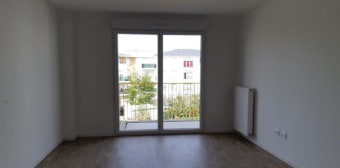 Image 2 - Appartement · Corbeil Essonnes (91100) · 2 pièces · 42m²