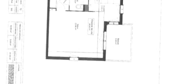 Image 3 - Appartement · Massy (91300) · 2 pièces · 52m²