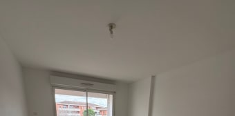 Image 2 - Appartement · Le Pontet (84130) · 3 pièces · 63m²