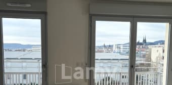 Image 3 - Appartement · Clermont Ferrand (63100) · 3 pièces · 61m²