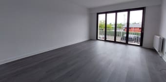 Image 1 - Appartement · Dax (40100) · 1 pièce · 42m²