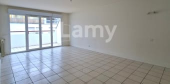 Image 2 - Appartement · Bayonne (64100) · 4 pièces · 91m²