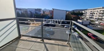 Image 3 - Appartement · Clermont Ferrand (63100) · 2 pièces · 40m²