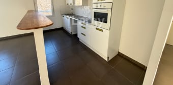 Image 2 - Appartement · Villefranche Sur Saone (69400) · 3 pièces · 67m²