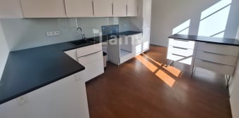 Image 2 - Appartement · Annecy (74000) · 165m²