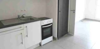 Image 3 - Appartement · Montpellier (34000) · 2 pièces · 37m²