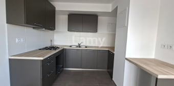 Image 3 - Appartement · Clermont Ferrand (63100) · 2 pièces · 55m²