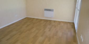 Image 2 - Appartement · Toulouse (31400) · 2 pièces · 47m²