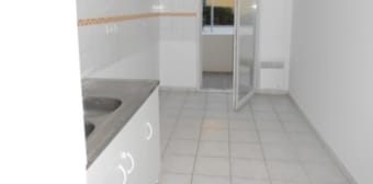 Image 2 - Appartement · Muret (31600) · 3 pièces · 69m²