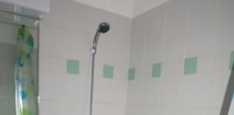 Image 3 - Appartement · Lille (59000) · 1 pièce · 21m²