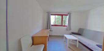 Image 3 - Appartement · Aix En Provence (13090) · 1 pièce · 16m²